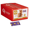 Elite -  Koekjes  special cafe noir 120 stuks