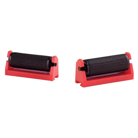 Avery - Ink roller IRAV5 5 pieces