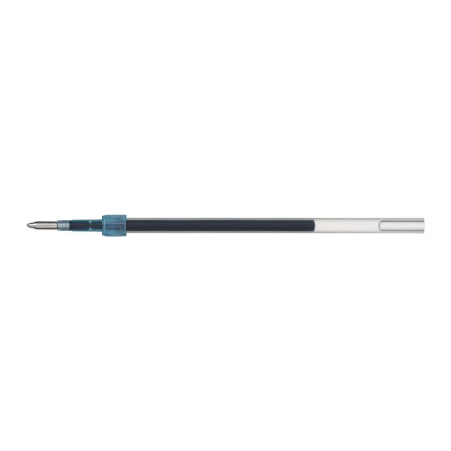 Uni-ball - Rollerpenvulling Jetstream 0.7mm blauw