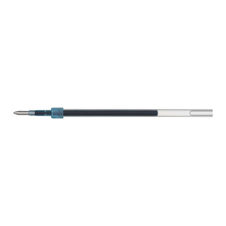Uni-Ball – Jetstream feine blaue Tintenroller-Mine | 12 Stück