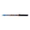 Uni -Ball - Rollerpen Eye 150N B Bleu | Boîte extérieure une pièce 12