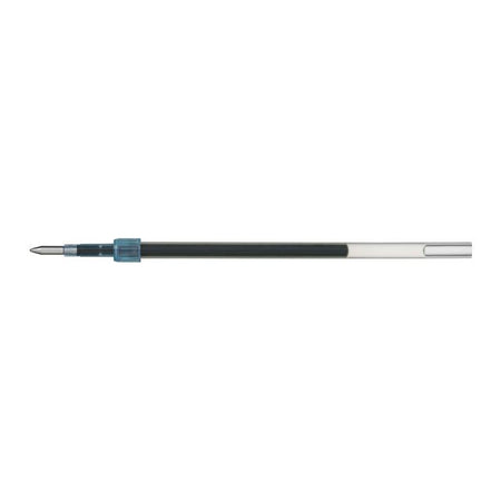 Uni-Ball – Jetstream feine schwarze Tintenroller-Mine