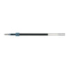 Uni-ball -  Rollerpenvulling jetstream f zwart
