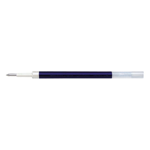 Uni-ball - Gelpenvulling Signo 207 0.7mm blauw