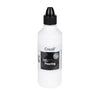 Creall - Versare medio Studio acrilico 250 ml