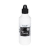 Creall - Pouring medium Studio Acrylics 250ml