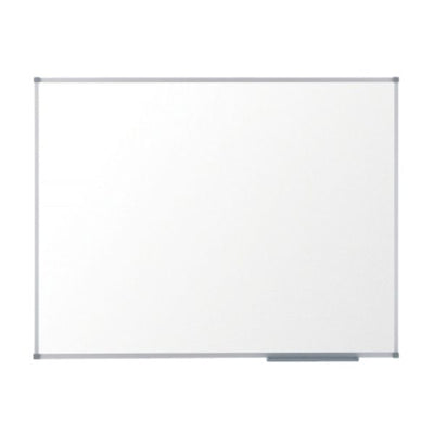 Pizarra Blanca Premium Plus Esmaltada 600x450mm