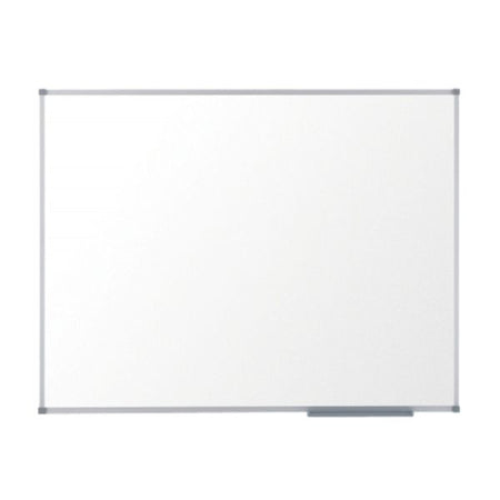 Premium Plus Whiteboard Enamel 600x450mm