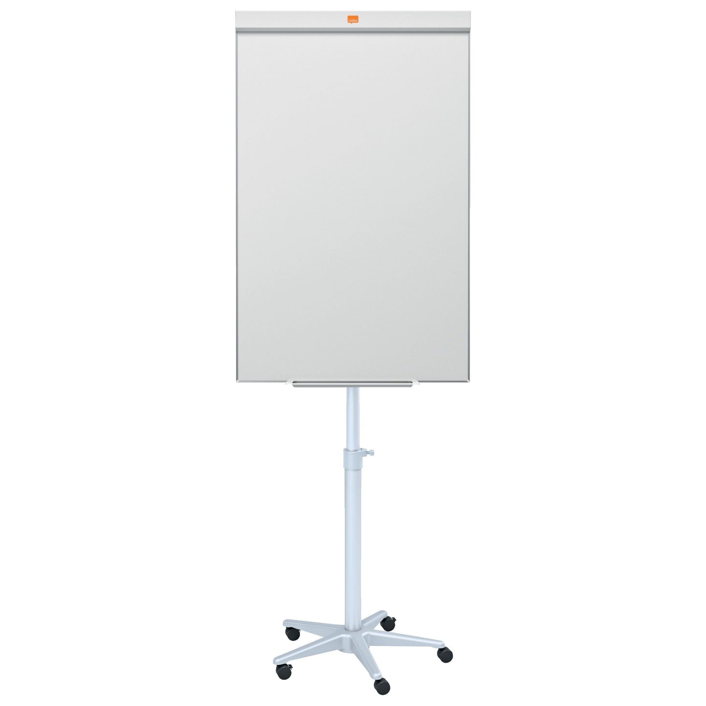 Nobo - Flipchart Impression Pro samples