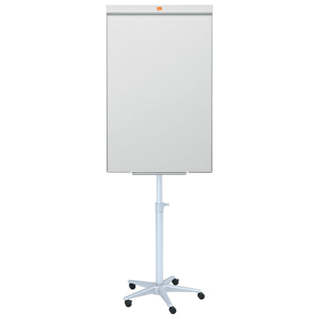 Nobo -  Flipover  impression pro mobiele whiteboard | 6 stuks