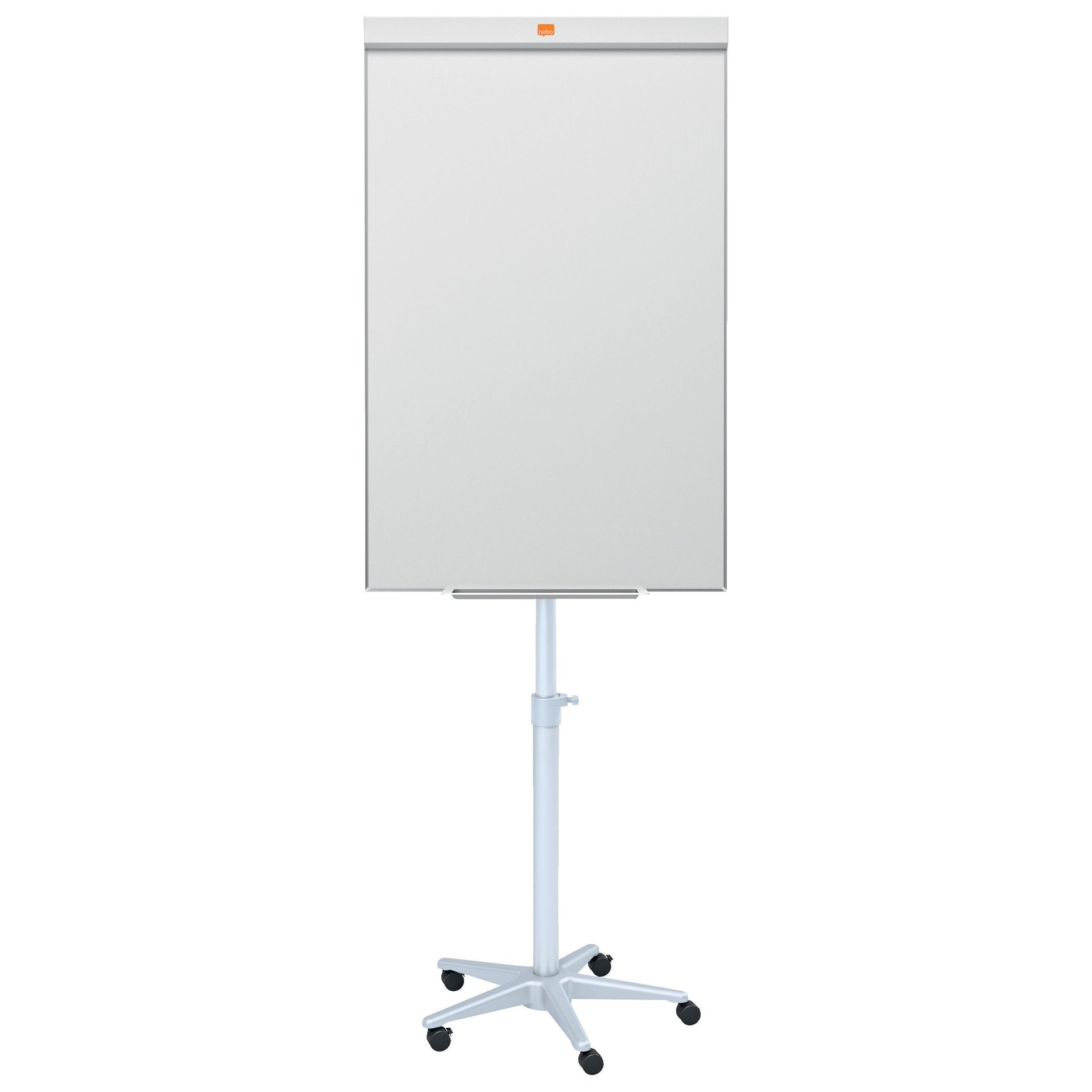 Nobo - Exemples de paperboard Impression Pro