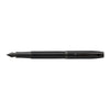 Parker -  Vulpen  im achromatic gb f mat zwart