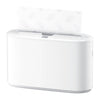 Tork - Towel dispenser H2 Elevation Xpress countertop white 552200