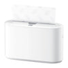 Tork - Dispensador de toallas H2 Elevation Xpress encimera blanco 552200