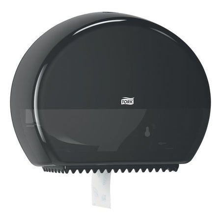 Tork -  Toiletpapierdispenser t2 jumbo klein 555008