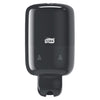 Tork - Soap Dispenser Mini S2 Elevation Black 561008 | 1 pièce