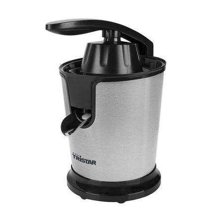 Tristar -  Citruspers tri cp3002 rvs