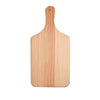 Creotime - Tagliere Creativ Company 28x14cm legno