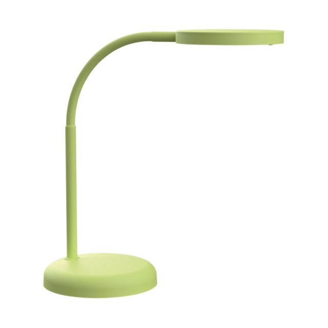 Maul - Bureaulamp Maul Joy LED Green doux | Box a 1 morceau