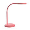 Maul - Lampada da scrivania Joy led rosa antico