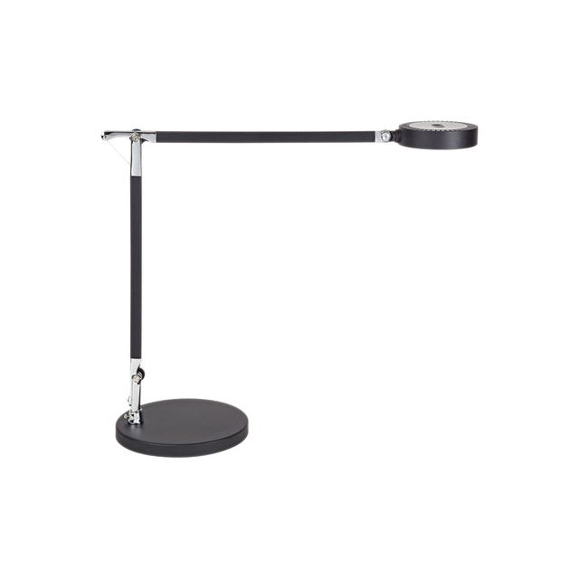 Maul - Bureaulamp Maul Grace LED Color Vario Black | Box a 1 morceau