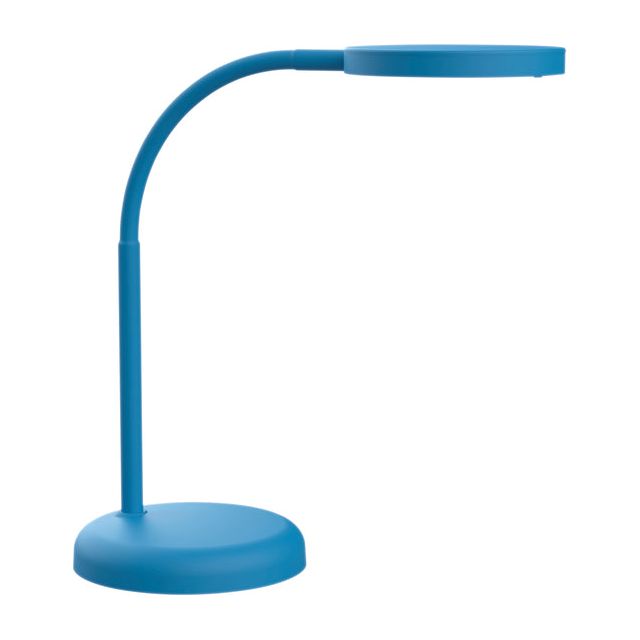 Maul - Bureaulamp Maul Joy a mené Atlantic Blue | Box a 1 morceau