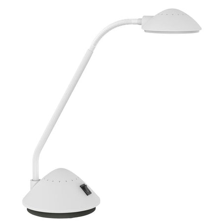 Maul -  Bureaulamp  arc led wit