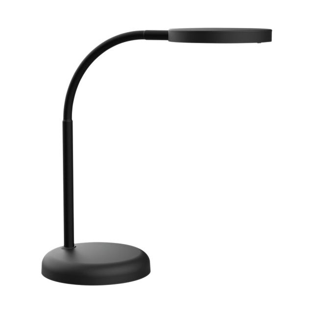 Maul - Bureaulamp Maul Joy LED Black | Box a 1 morceau