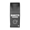 Biaretto - Chocomix 1000gram