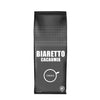 Biaretto -  Chocomix  1000 gram | 10 stuks