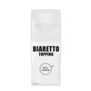 Biaretto -  Melkpoeder  topping 750 gram | 10 stuks