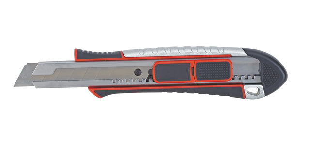MAUL - Safety knife Tool cutting knife 18mm | 48 pieces