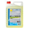 ProPlus - Fluido parabrezza estivo pronto all'uso 5L