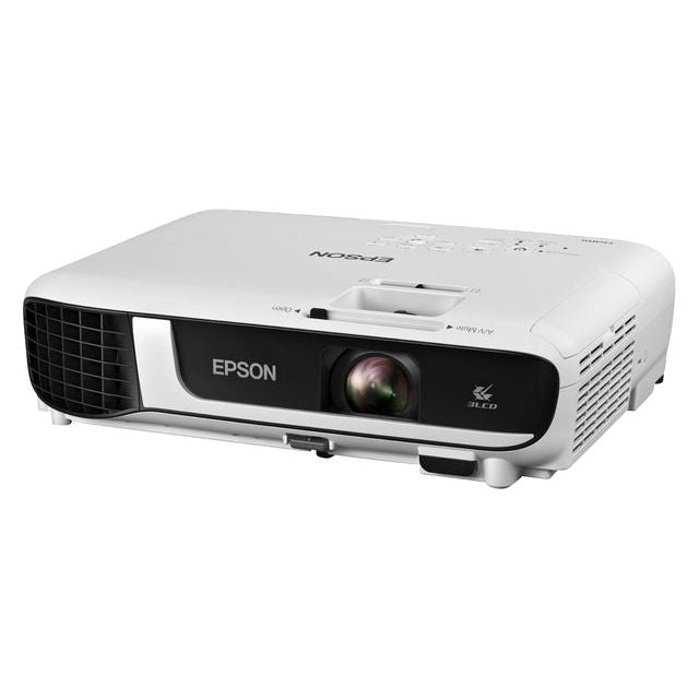 Epson - Projecteur Epson EB -W51 | 1 pièce