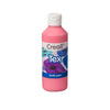 Creall - Textilfarbe Tex rosa 250ml | 6 Stück