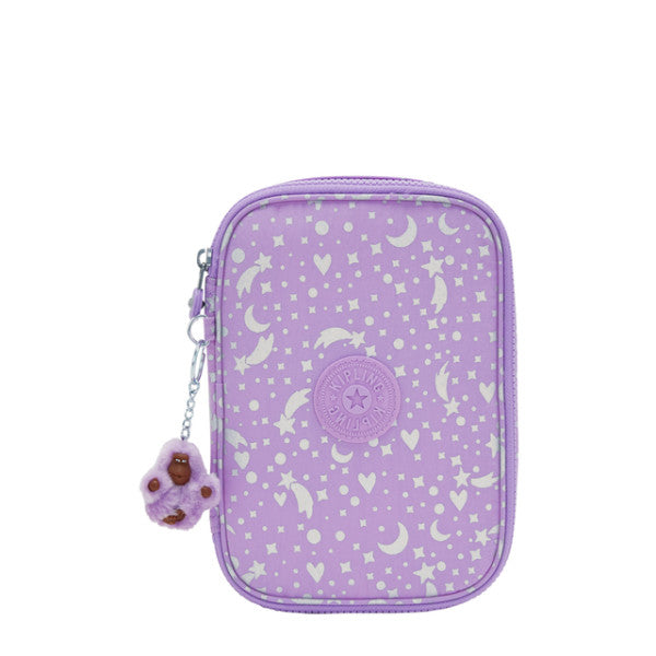 Penetry Kipling 100 Stifte Galaxy Metallic