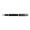 Parker - Fountain Pen Parker IM CT F Mat Black | 1 pièce