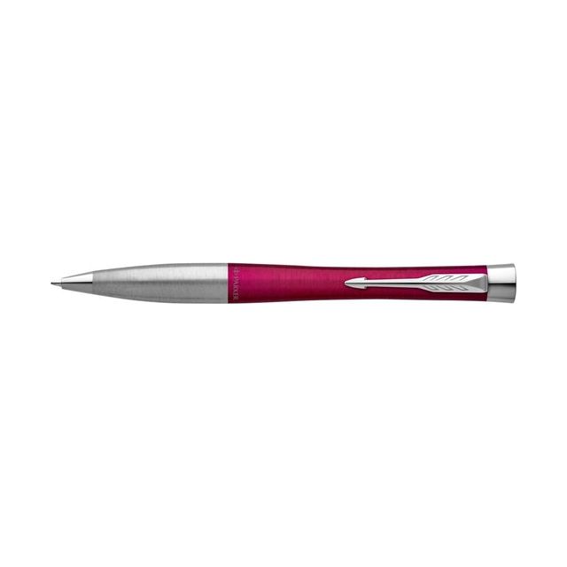 Parker - Ballpen Parker Urban Twist Ct M Like Magenta | 1 Stück