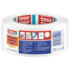 Tesa - Floor marking ® Professional 4169 PV3 50mmx30m white