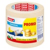 Confezione promozionale Tesa - Afplake ® Economy 2x 50mx30mm, 2x 50mx19mm