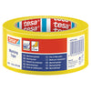 Tesa -  Markeringse prof 60760 pv1 50mmx33m gl