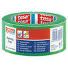 Tesa - Markeringse ® Professional 60760 PV1 50mmx33m green | 6 pieces