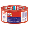 Tesa - Markeringse ® Professional 60760 PV1 50mmx33m red