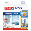 Tesa - Moll thermo cover, 6 m²