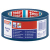 Tesa - Markeringse 60760 PVC 50mmx33m blauw | 6 stuks