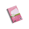 Djois -  Things to do  recy papier tropical 100vel rz