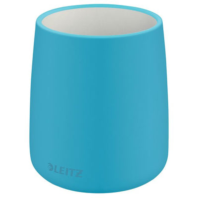 Leitz -  Pennenhouder  cosy blauw | 960 stuks