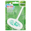 WC eend -  Toiletblok wc-eend pine fresh