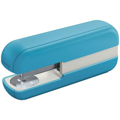 Leitz 55670061 nietmachine Standaard klinknagel Blauw