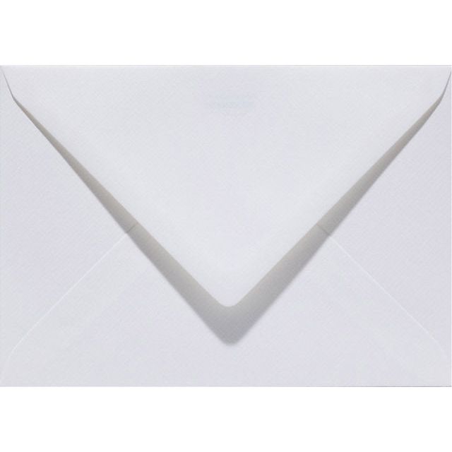 Papicolor - Enveloppe Papicolor EA5 156x220mm Shagelwit | Pak un 6 pièces | 75 pièces